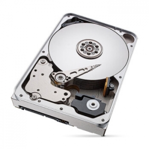 希捷（SEAGATE）银河16TB 硬盘 ST16000NM001G