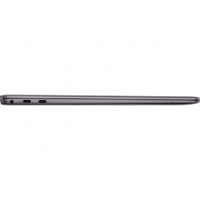 华为（HUAWEI）MateBook X Pro 2020款 移动工作站 独显 i7-10510U 16G 1TB