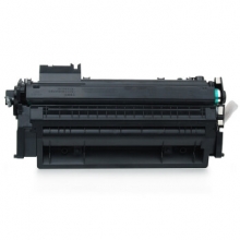 OASMART CF280A 黑色硒鼓 80A适用惠普HP LaserJet Pro 400 M401d/n/dn/dw MFP M425dn/f/dw 打印机墨粉盒