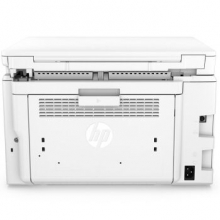 惠普（HP） MFP M227d 激光多功能一体机（自动双面打印、复印、扫描）