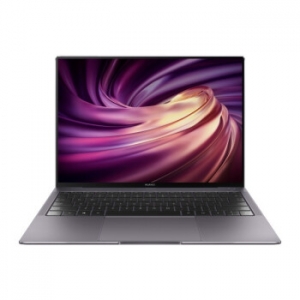 华为 MateBook X Pro 13.9英寸移动工作站（i7-10510U/16G512G/独显）翡冷翠