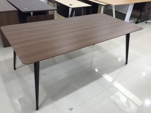 瑞朗 长形办公桌 会议桌 2000*1000