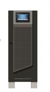 海诺泰  GP3315KS UPS不间断电源 海诺泰