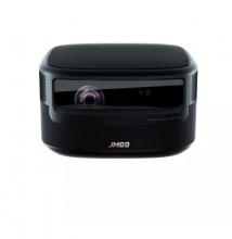 坚果 JMGO J71-2D0 智能投影机 投影仪 商用办公（含100寸幕布）
