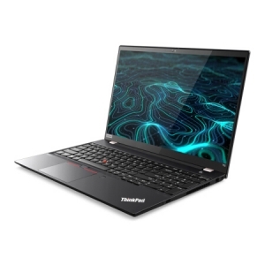 联想ThinkPad T15(3HCD)英特尔酷睿i7 15.6英寸笔记本电脑(i7-10510U 16G 512GSSD 2G独显 FHD背光键盘)
