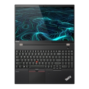 联想ThinkPad T15(3HCD)英特尔酷睿i7 15.6英寸笔记本电脑(i7-10510U 16G 512GSSD 2G独显 FHD背光键盘)