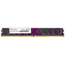 威刚（ADATA）DDR4 2666 4GB 台式机内存 万紫千红