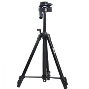 沣标 FB-Q558S 便携型铝合金三脚架