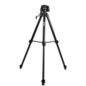 沣标 FB-Q558S 便携型铝合金三脚架