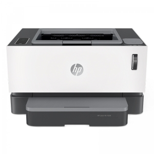 惠普(HP)Laser NS1020 A4黑白激光打印机Laser NS1020