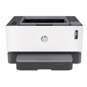 HP Laser NS1020n (惠普（HP）Laser NS 1020n智能闪充加粉式打印机)