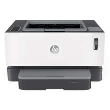 惠普(HP)Laser NS1020 A4黑白激光打印机Laser NS1020