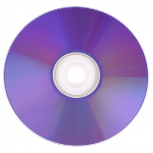 啄木鸟DVD+R刻录盘 8.5GB
