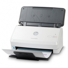 惠普HP ScanJet Pro2000s2扫描仪