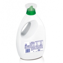 碧浪日本抑菌科技超低泡洗衣液3kg(瓶)