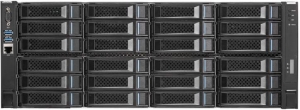 浪潮机架式服务器FP5468G2