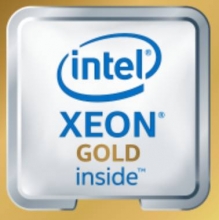 浪潮Intel 6240 CPU