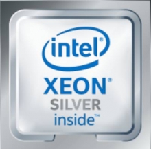 浪潮Intel 5217 CPU