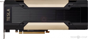 浪潮 Tesla V100s 32G PCIe GPU