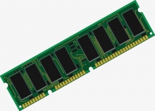 浪潮 16GB DDR4-2933MHz 内存