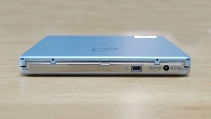 浪潮服务器光驱-USB DVD刻录机