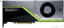 浪潮 Quadro RTX6000 Active GPU