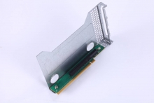 浪潮PCIE转接卡- PCIe x16/x8 Riser