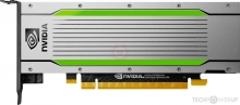 浪潮 Quadro RTX6000 Passive GPU