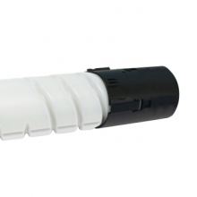 奔图（PANTUM）CTO-850XK 黑色粉盒 适用于CP9502DN/CM8506DN
