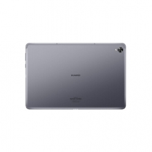 华为平板MatePad 10.8英寸麒麟990 平板电脑6GB+64GB WIFI（银钻灰）