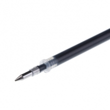 晨光（M&G）MG6102 中性笔芯 水笔芯  0.5mm