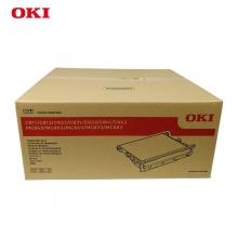 OKI C831dn 打印机配件-转印套件