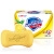 舒肤佳 香皂 柠檬清新125g（温和洁净 清盈低泡 新老包装随机发货）