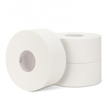 心相印 ZB010 3层188米12卷卫生纸手纸厕纸纸巾卷筒纸酒店企业宾馆商务公用（12卷）
