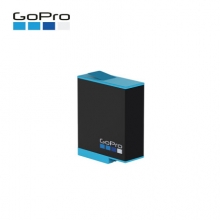 GoPro HERO9 Black 5K运动相机电池