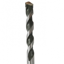 博世（BOSCH）多功能钻头（1支装）木材/金属/石材/瓷砖 12mm