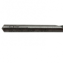 博世（BOSCH）多功能钻头（1支装）木材/金属/石材/瓷砖 8mm