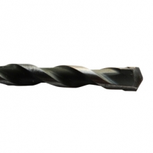 博世（BOSCH）多功能钻头（1支装）木材/金属/石材/瓷砖 8mm