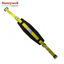霍尼韦尔（Honeywell）DL-20工作定位腰带 工作系绳 安全带 1条