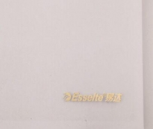 易达 Esselte 拉杆文件夹 701001 A4 10mm (红色、蓝色、绿色、黄色、紫色) 5个/包