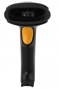 科密 Comet 无线一维码扫描枪 WX-80