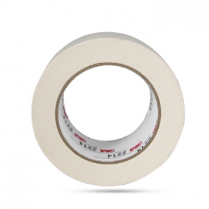 国产 美纹胶带 48mm*25Y 4卷/筒 12筒/箱