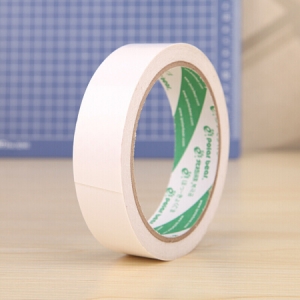 北极熊 polar bear 大双面胶带 DS-202 9mm*10m  30卷/包