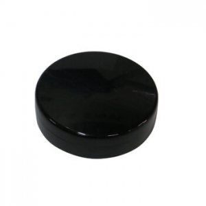 利百代 LIBERTY 印台 MS-40 (朱色)