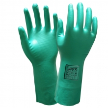海太尔10-226耐溶剂手套