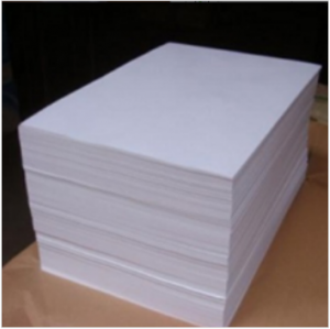 阳光8K 60g 速印纸试卷纸 4000张/令