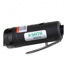 世达 SATA 02233 3/8英寸复合材料气动棘轮扳手