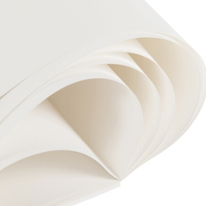 广博(GuangBo) B5草稿纸高中空白数学草稿本高考大学生考试用纸考研复习本子 400张 FB61012