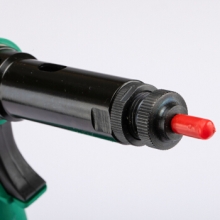SATA世达工具  02755 全自动气动液压铆螺母枪