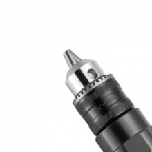 世达（SATA）02421 3/8英寸复合材料正反转型气钻